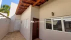 Foto 27 de Casa de Condomínio com 4 Quartos à venda, 420m² em Parque Residencial Damha, São José do Rio Preto