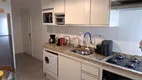 Foto 23 de Apartamento com 3 Quartos à venda, 102m² em Pompeia, São Paulo