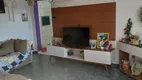 Foto 13 de Casa com 2 Quartos à venda, 154m² em Vila Natal, Mogi das Cruzes