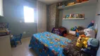 Foto 13 de Apartamento com 2 Quartos à venda, 65m² em Sao Cristovao, Criciúma