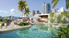 Foto 2 de Apartamento com 3 Quartos à venda, 122m² em Meia Praia, Itapema