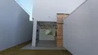 Foto 13 de Sobrado com 3 Quartos à venda, 108m² em Centro, Uberlândia