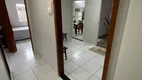 Foto 11 de Casa com 3 Quartos à venda, 170m² em Vila Brasília, Aparecida de Goiânia