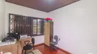 Foto 10 de Casa com 3 Quartos à venda, 184m² em Vicentina, São Leopoldo