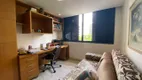 Foto 10 de Apartamento com 4 Quartos à venda, 150m² em Funcionários, Belo Horizonte