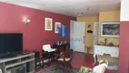 Foto 13 de Casa com 4 Quartos à venda, 720m² em Laranjal, Volta Redonda