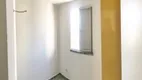 Foto 3 de Apartamento com 2 Quartos à venda, 50m² em Mandaqui, São Paulo