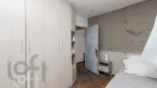 Foto 2 de Apartamento com 2 Quartos à venda, 106m² em Pinheiros, São Paulo