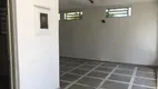 Foto 4 de Casa com 4 Quartos à venda, 450m² em Torre, Recife