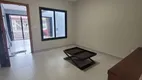 Foto 11 de Casa com 3 Quartos à venda, 135m² em Bairro Pau Preto, Indaiatuba