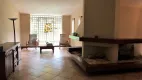 Foto 32 de Casa com 3 Quartos à venda, 482m² em Vila Santo Antônio, Cotia