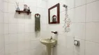 Foto 7 de Sobrado com 4 Quartos à venda, 312m² em Vila São Geraldo, Taubaté