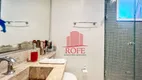 Foto 19 de Apartamento com 2 Quartos à venda, 74m² em Brooklin, São Paulo