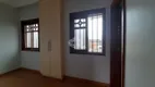 Foto 27 de Casa com 3 Quartos à venda, 173m² em Marechal Rondon, Canoas