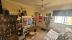 Foto 2 de Apartamento com 2 Quartos à venda, 56m² em Jardim Odete, Guarulhos