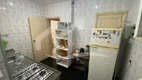 Foto 13 de Apartamento com 2 Quartos à venda, 90m² em Copacabana, Rio de Janeiro