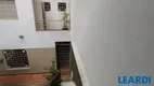 Foto 14 de Casa com 5 Quartos à venda, 300m² em Paraíso, São Paulo