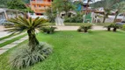 Foto 29 de Casa de Condomínio com 6 Quartos à venda, 362m² em Lagoinha, Ubatuba