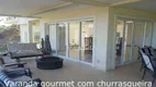 Foto 25 de Casa de Condomínio com 4 Quartos à venda, 480m² em MARIPORA, Mairiporã