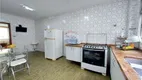 Foto 5 de Apartamento com 4 Quartos à venda, 180m² em Olaria, Rio de Janeiro