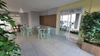 Foto 38 de Apartamento com 2 Quartos à venda, 54m² em Jardim Riacho das Pedras, Contagem