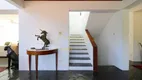 Foto 21 de Casa com 4 Quartos à venda, 550m² em Jardim Leonor, São Paulo