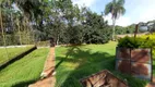 Foto 20 de Fazenda/Sítio com 3 Quartos à venda, 9300m² em Sítios Santa Luzia, Aparecida de Goiânia