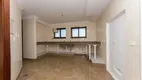 Foto 5 de Apartamento com 4 Quartos à venda, 489m² em Bosque da Saúde, São Paulo