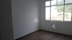 Foto 11 de Apartamento com 2 Quartos à venda, 81m² em Tijuca, Rio de Janeiro