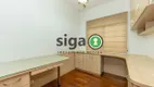Foto 10 de Sobrado com 3 Quartos à venda, 288m² em Vila Formosa, São Paulo