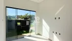 Foto 3 de Casa com 2 Quartos à venda, 65m² em Jaraguá 84, Jaraguá do Sul