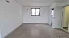 Foto 5 de Apartamento com 3 Quartos à venda, 81m² em Saguaçú, Joinville