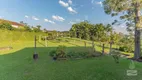 Foto 24 de Lote/Terreno à venda, 10000m² em Testo Salto, Blumenau