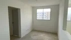 Foto 14 de Apartamento com 2 Quartos à venda, 45m² em Ernani Sátiro, João Pessoa