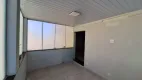 Foto 17 de Apartamento com 3 Quartos para alugar, 100m² em Jardim Aclimacao, São José do Rio Preto