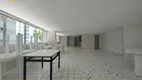 Foto 21 de Apartamento com 2 Quartos à venda, 65m² em Aflitos, Recife