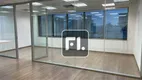 Foto 25 de Sala Comercial para venda ou aluguel, 197m² em Vila Olímpia, São Paulo