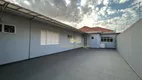 Foto 4 de Casa com 3 Quartos à venda, 263m² em Jardim Viaduto Vila Xavier, Araraquara