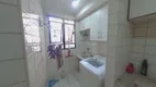 Foto 5 de Apartamento com 2 Quartos para alugar, 68m² em Parque Santa Mônica, São Carlos