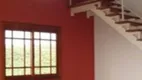 Foto 11 de Casa com 3 Quartos à venda, 272m² em Vila Nova, Porto Alegre