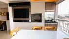 Foto 33 de Apartamento com 2 Quartos à venda, 65m² em Santo Amaro, São Paulo