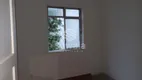 Foto 5 de Apartamento com 2 Quartos à venda, 70m² em Grajaú, Rio de Janeiro