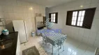 Foto 7 de Casa de Condomínio com 4 Quartos à venda, 200m² em Meaipe, Guarapari