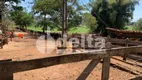 Foto 6 de Fazenda/Sítio à venda, 74844m² em Area Rural de Uberlandia, Uberlândia