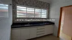 Foto 15 de Sobrado com 5 Quartos à venda, 65m² em Centro, Caraguatatuba