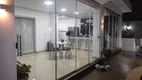 Foto 31 de Casa de Condomínio com 4 Quartos à venda, 336m² em Jardins Madri, Goiânia