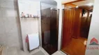 Foto 30 de Apartamento com 4 Quartos à venda, 388m² em Jardim Apolo, São José dos Campos