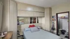 Foto 15 de Apartamento com 3 Quartos à venda, 167m² em Jaraguá, Piracicaba