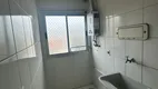 Foto 13 de Apartamento com 2 Quartos à venda, 49m² em Jardim Vila Formosa, São Paulo