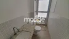 Foto 15 de Cobertura com 3 Quartos à venda, 102m² em Cidade São Francisco, São Paulo